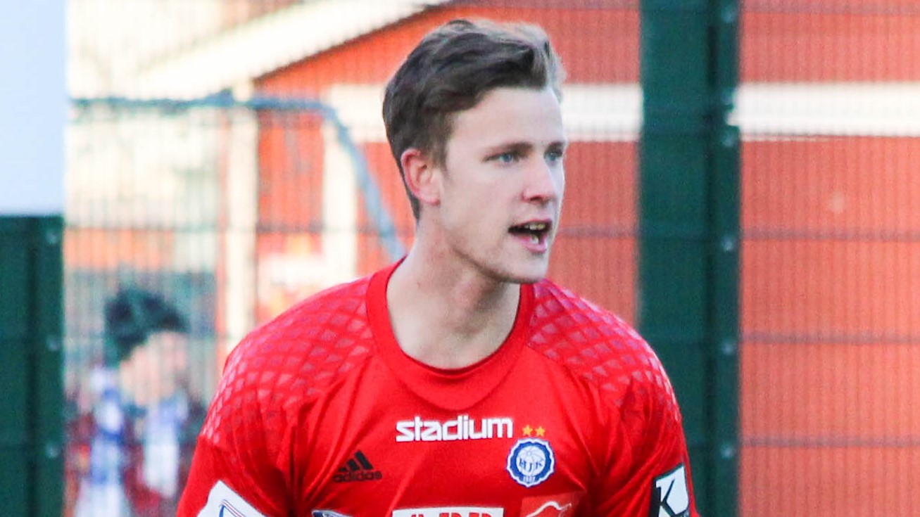 Thomas Dähne Thomas Dähne